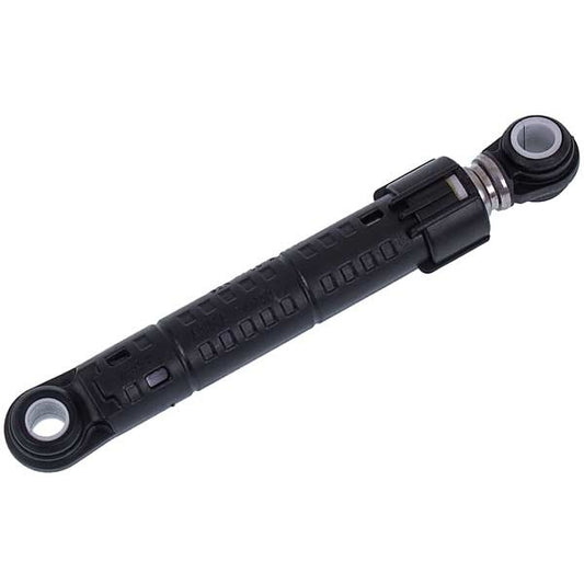 Drum Shock Absorber for Washing Machine Compatible with LG 4901ER2003B ANSA 80N L=170-265mm D hole=11mm