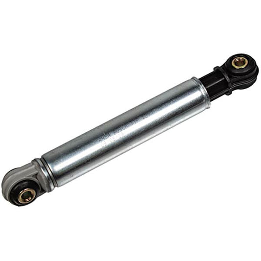 Drum Shock Absorber for Washing Machine ANSA 120N L=185-260mm D hole=8mm