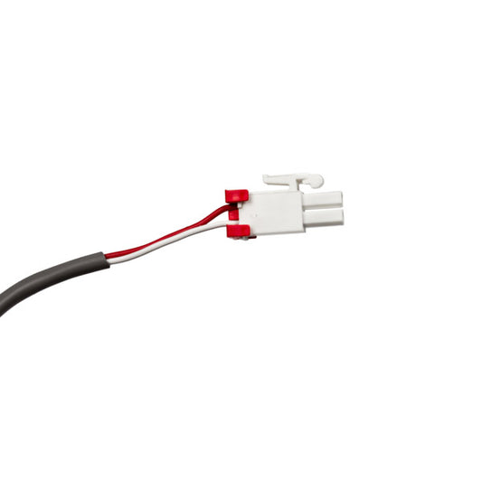Beko Refrigerator Temperature Sensor 4344740285