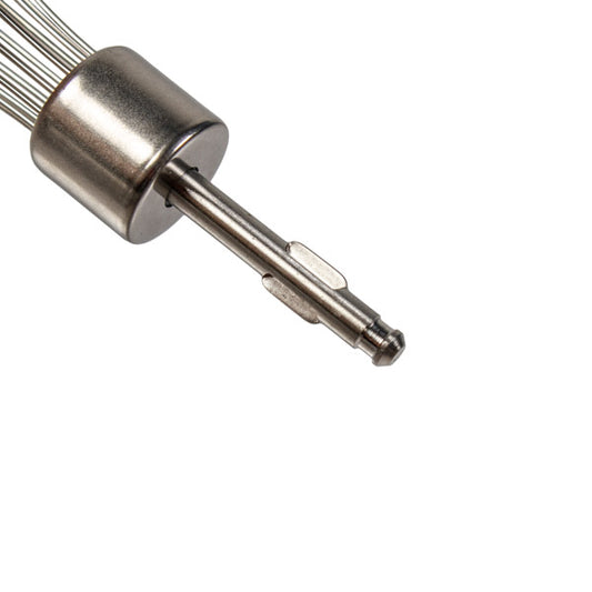 Gorenje Hand Blender Whisk 534853