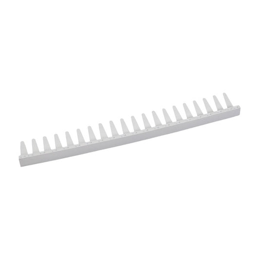 Gorenje Refrigerator Bottle Guard 432960