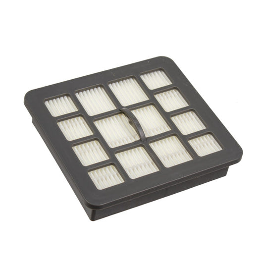 Vacuum Cleaner Filter Hepa ZVCA335X Compatible with Zelmer \ Bosch 00794048