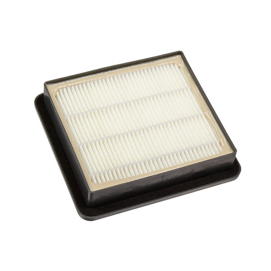 Vacuum Cleaner Filter Hepa ZVCA335X Compatible with Zelmer \ Bosch 00794048