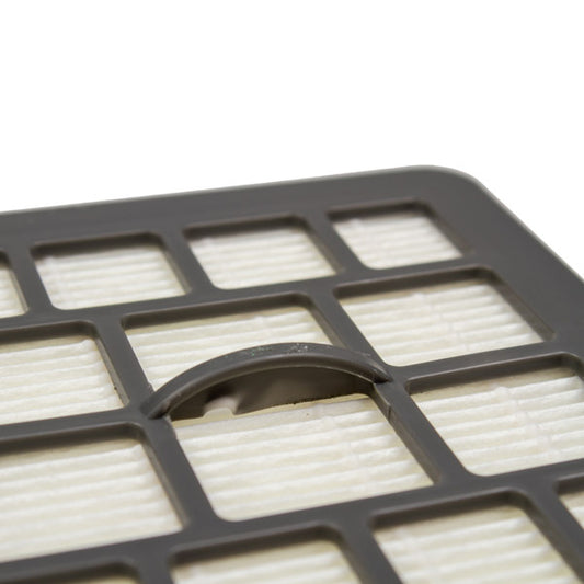 Vacuum Cleaner Filter Hepa ZVCA335X Compatible with Zelmer \ Bosch 00794048