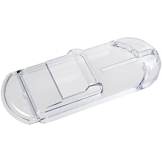 Moulinex Vegetable Slicer Inserts Support SS-194145