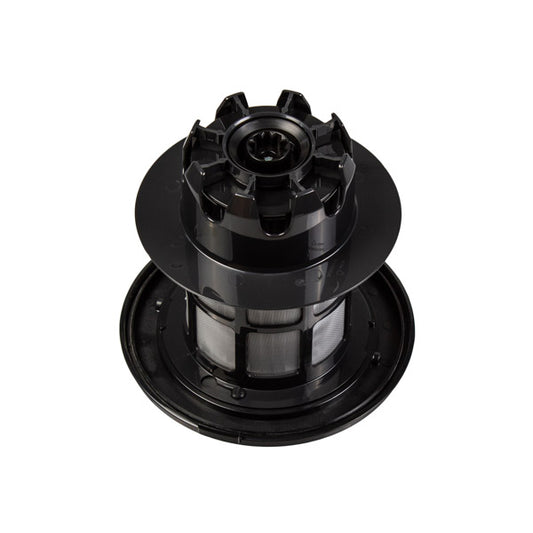 Bosch Vacuum Cleaner Container Filter 00708278