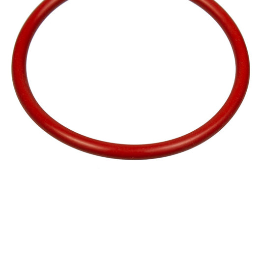 Coffee Machine O-Ring Seal Kit (5pcs)