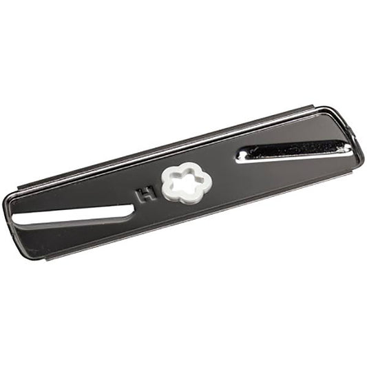 Moulinex Blender Blade for Slicing Thinly MS-0695610