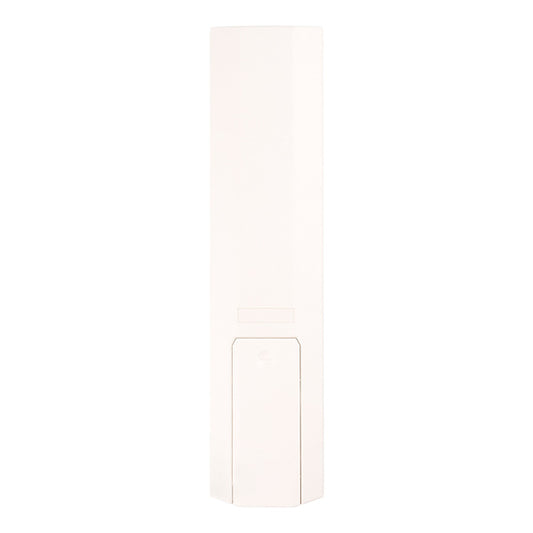 DVD-player Remote Control Compatible with Sony JX-9005