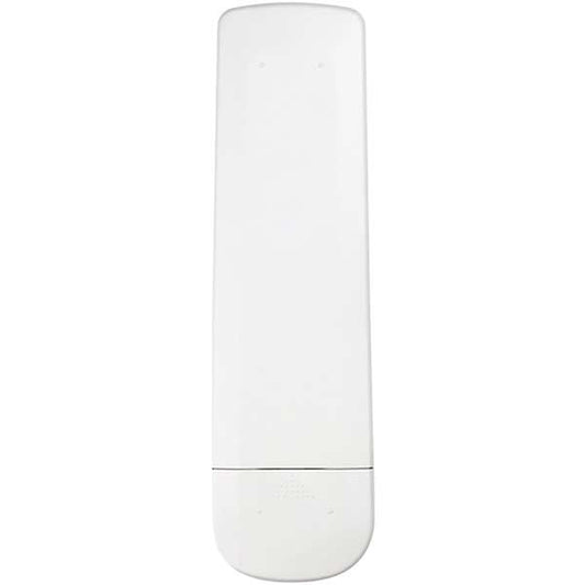 DVD-Player Remote Control Compatible with Akira JX-2002