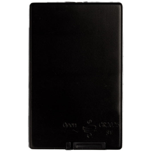 Car Audio Remote Control Compatible with JVC KADN-302