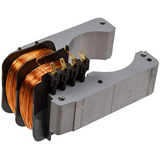 Bosch Food Processor Stator 00622323