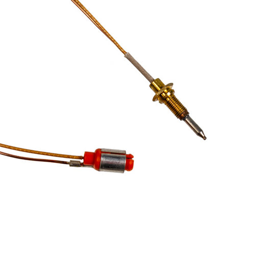 Beko Hob Thermocouple L=400mm 230100030