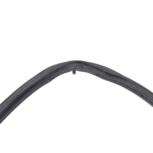 Electrolux Oven Door Seal 8090014021