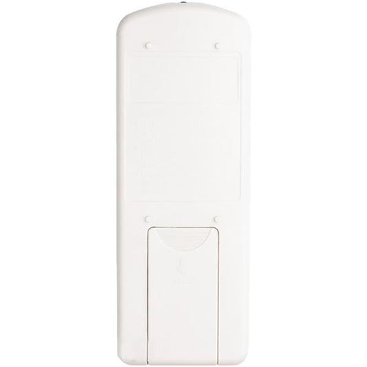 Almacom Air Conditioner Remote Control XHY931