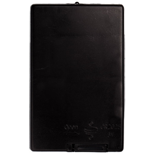 Car Audio Remote Control Compatible with Alpine RUE-4182