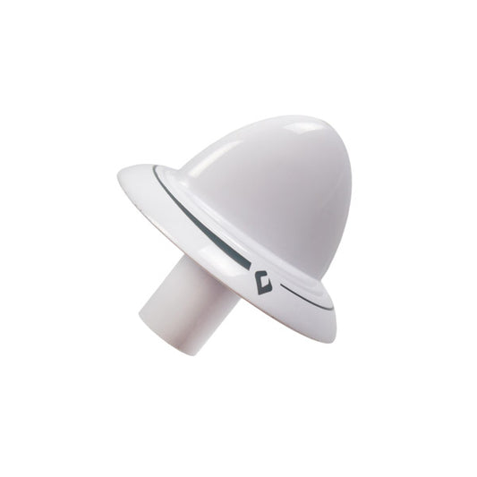 Beko Gas Cooker Control Knob 450910134