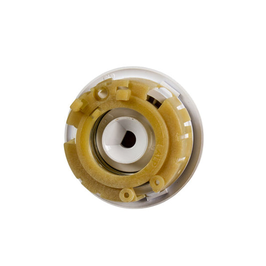 Beko Oven Control Knob 250944361