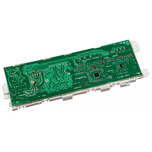 Beko Washing Machine Control Module 2822530218