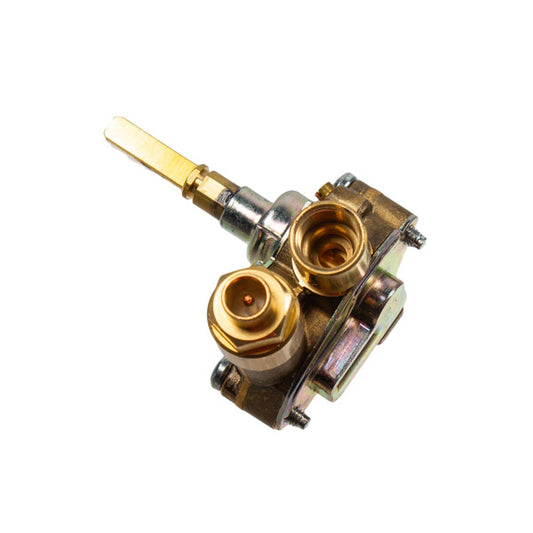 Gas Cooker Gas Tap With Termostat Gorenje 305921