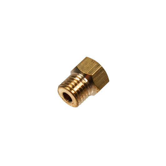 Gorenje Gas Cooker Small Burner Injector D3 KG-H-G20/20 162081