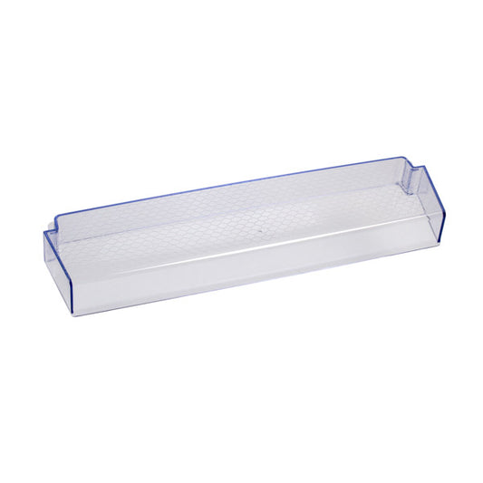 Beko Refriherator Door Shelf 500x112mm 5740470100