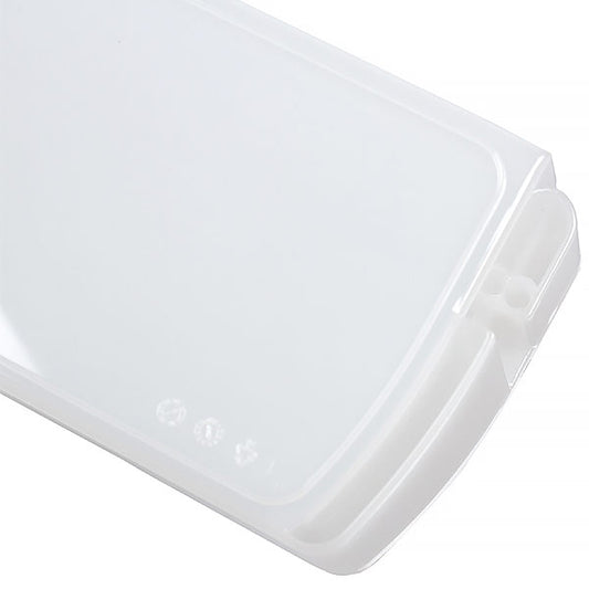 Gorenje Fridge Bottle Shelf 420x100mm 668716