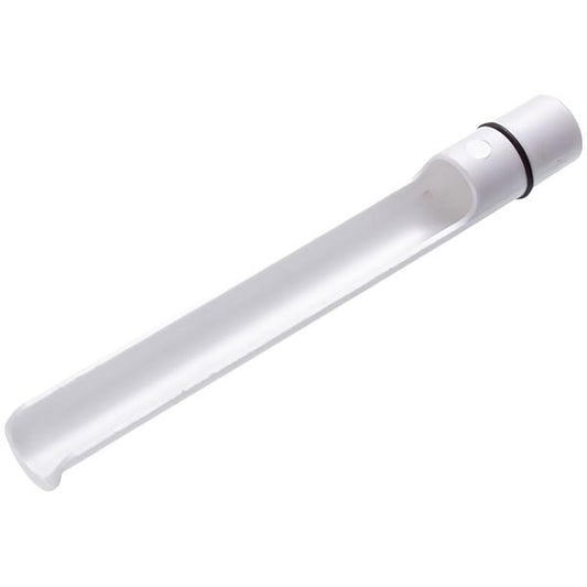 Drain pipe for condensate drainage of refrigerator Gorenje 433053