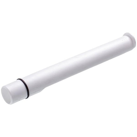 Drain pipe for condensate drainage of refrigerator Gorenje 433053