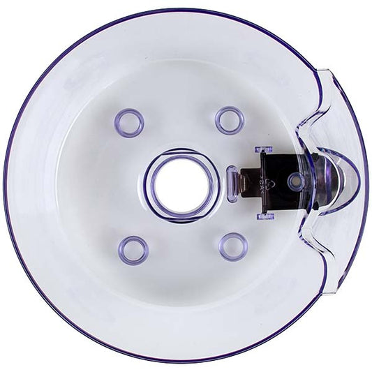 Drain for juice of juicer Gorenje 578420