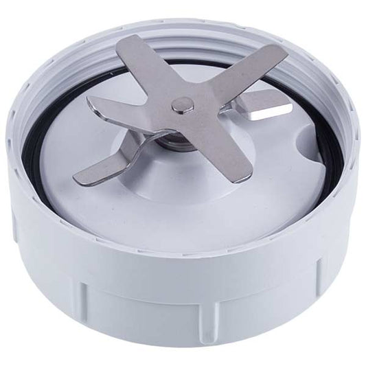 Gorenje Blender Chopper Knife 588576