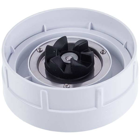 Gorenje Blender Chopper Knife 588576