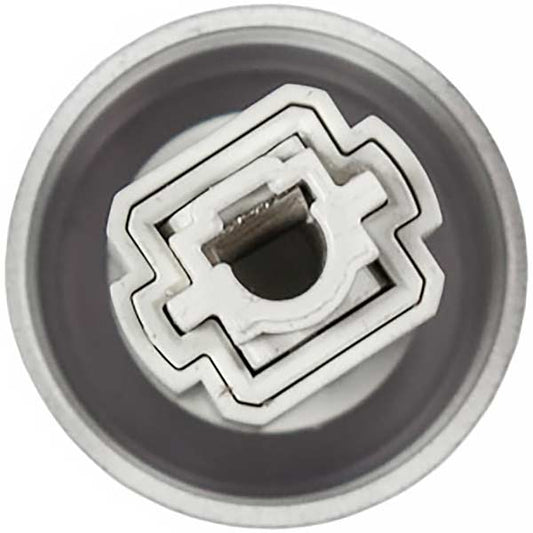 Beko Oven Control Knob 250400013