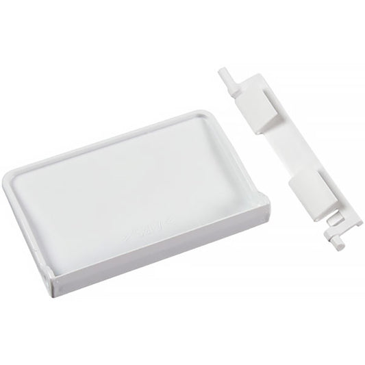 Liebherr Freezer Door Handle 9590222