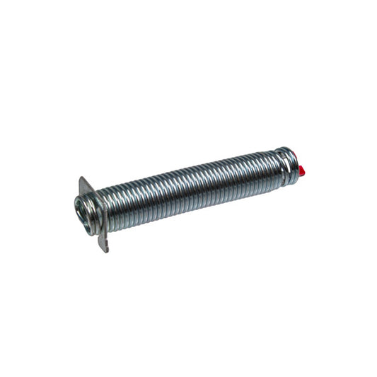 Dishwasher Door Spring (2pcs) Compatible with Bosch 00754873