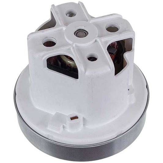 SKL VAC071UN Vacuum Cleaner Motor 1600W