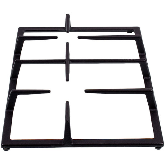 Electrolux Gas Cooker Right Grid 140107839015 383x275mm