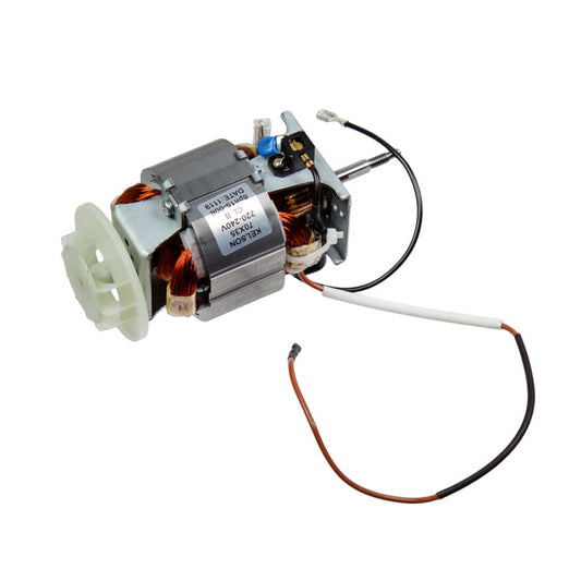 Moulinex Food Processor Motor 8pn15-006 MS-651196