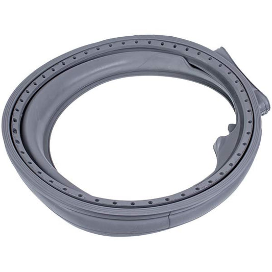 Electrolux Washing Machine Door Seal 1327246318
