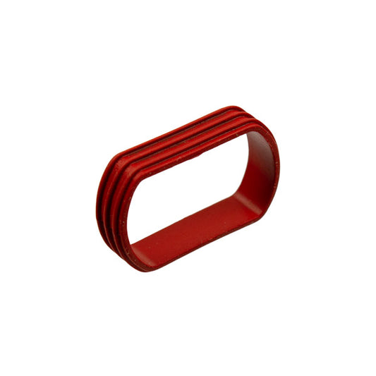Gorenje Dishwasher Pipe Gasket 790039