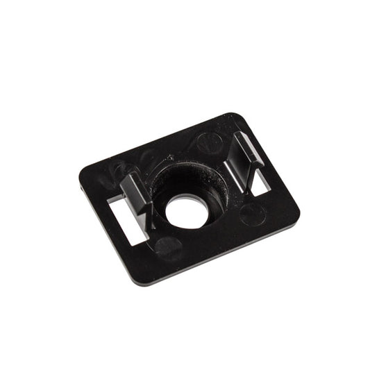 Philips Saeco Coffee Machine Lid For Water Container Valve 421944040061