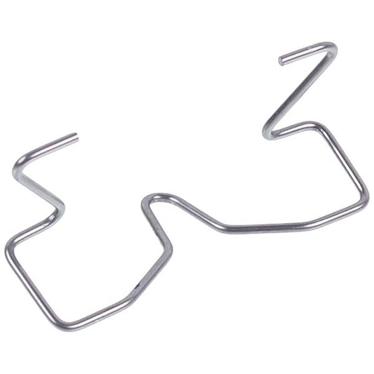 Gorenje Washing Machine Heater Clamp 194555