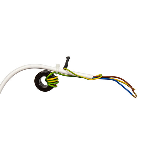 Gorenje Refrigerator Powerline Cord 2000mm 132606