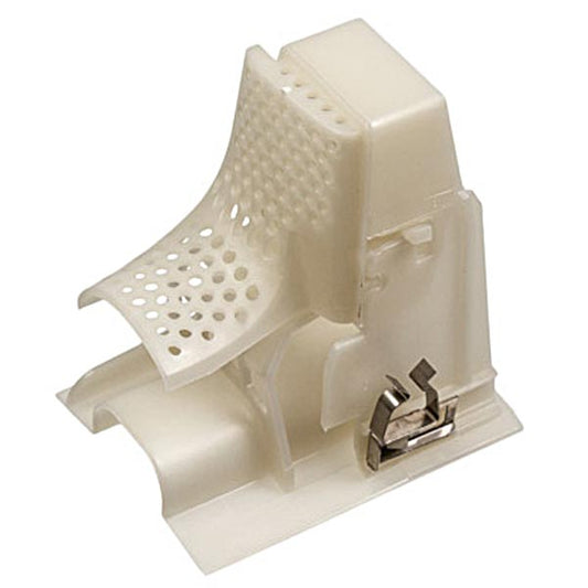 Gorenje Washing Machine Drum Filter 351020