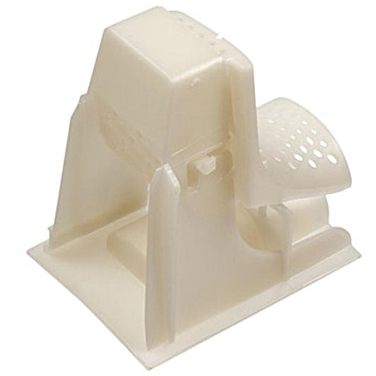 Gorenje Washing Machine Drum Filter 351020