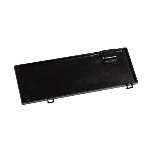 DeLonghi Coffee Machine Coffee Bean Container Lid 5332278100