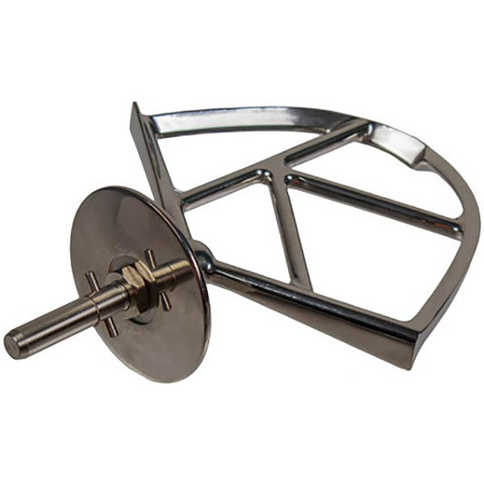 Kenwood Food-Processor K-Shaped Beater KW712213