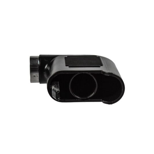 DeLonghi Coffee Maker Hot Water Spout 5532150200