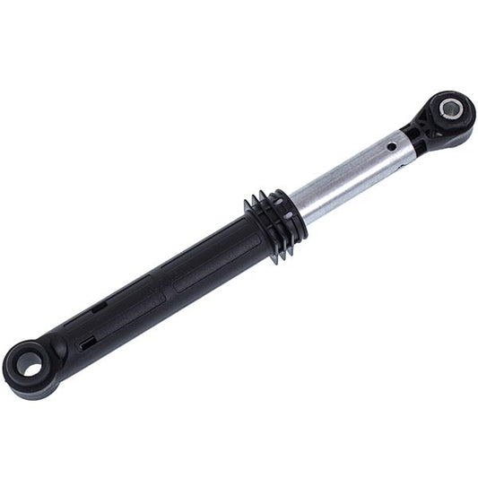 Drum Shock Absorbers for Washing Machine Compatible with Gorenje AKS 111818 120N L=185-240mm D hole=8/12mm