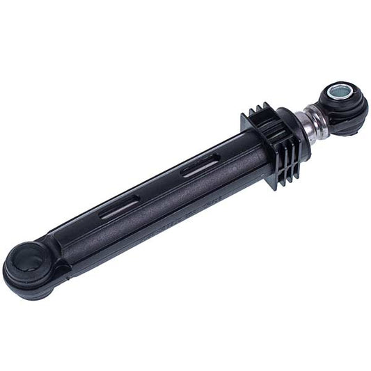 Drum Shock Absorber for Washing Machine Compatible with Samsung DC66-00531C ANSA 80N L=170-250mm D hole=10/12mm